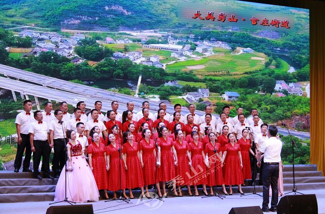 求生之路