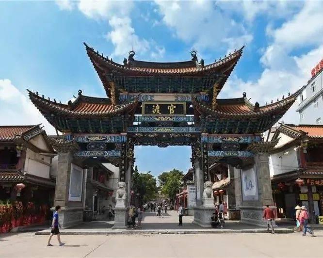 探索为什么小孩子的心理承受能力差?,分享思想与见解